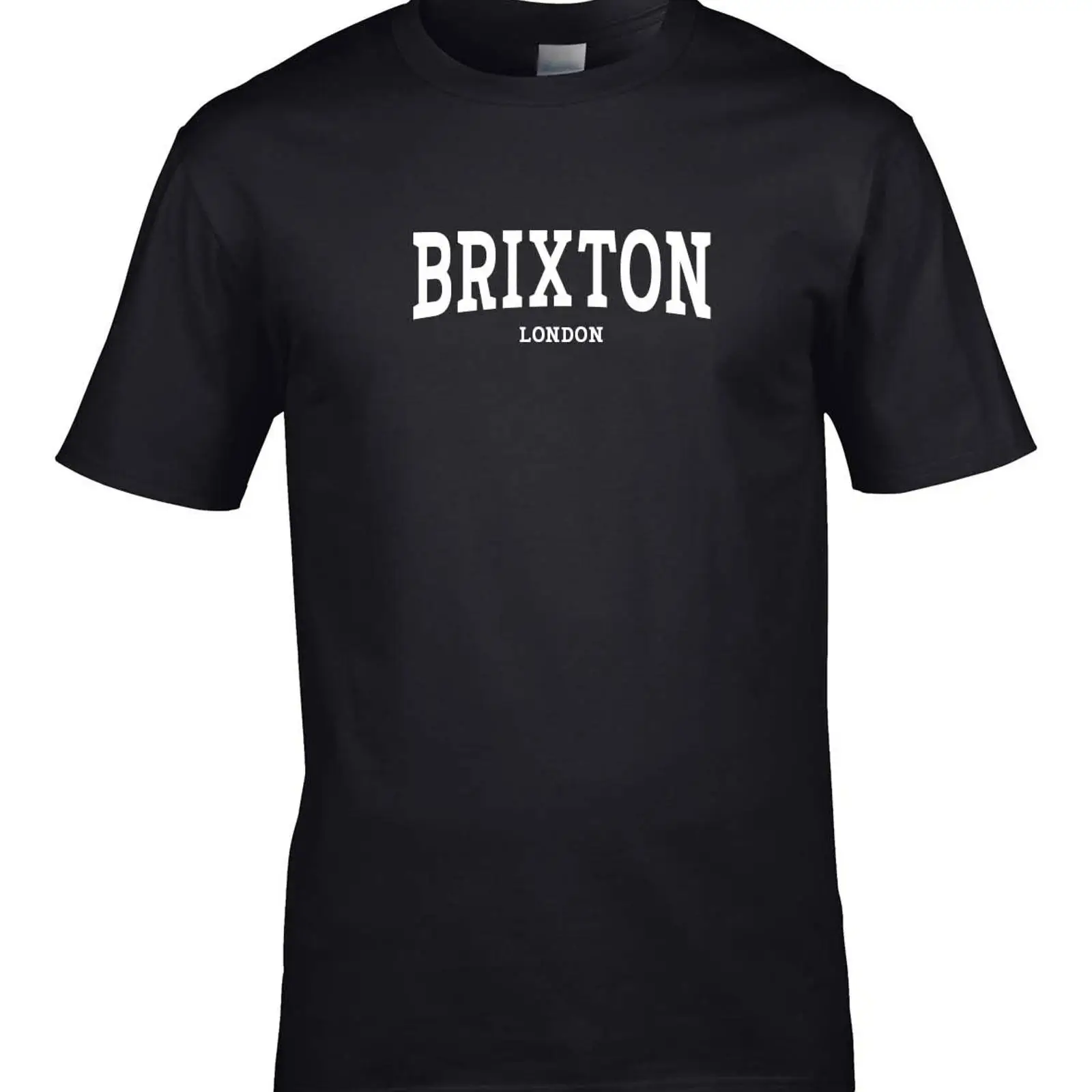 Vintage Fashion Uk - Regalo di compleanno divertente Brixton UK