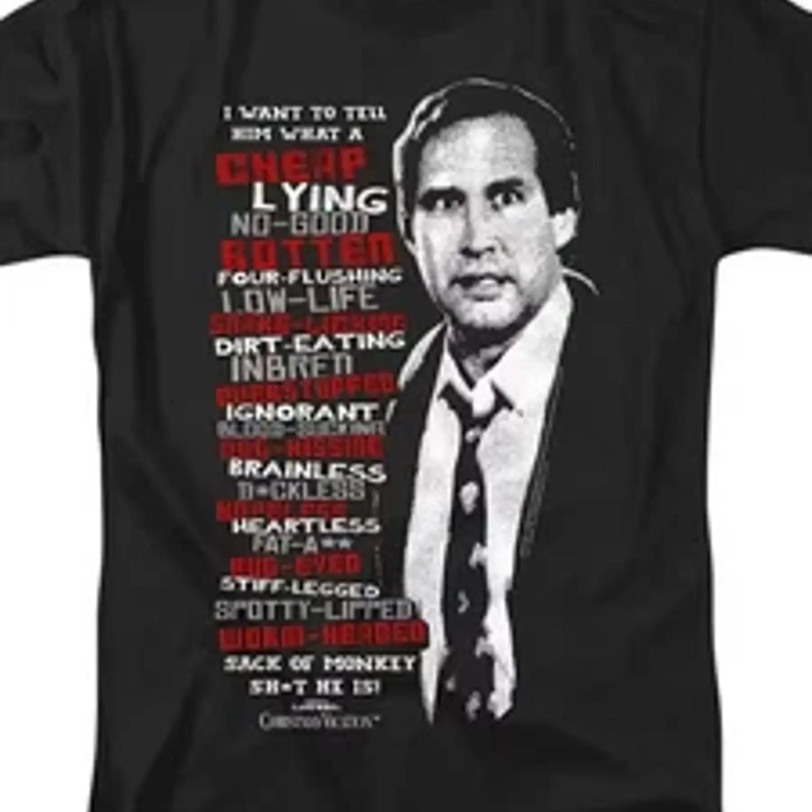 Vintage Fashion Icons - T-shirt da uomo 100% cotone ispirata