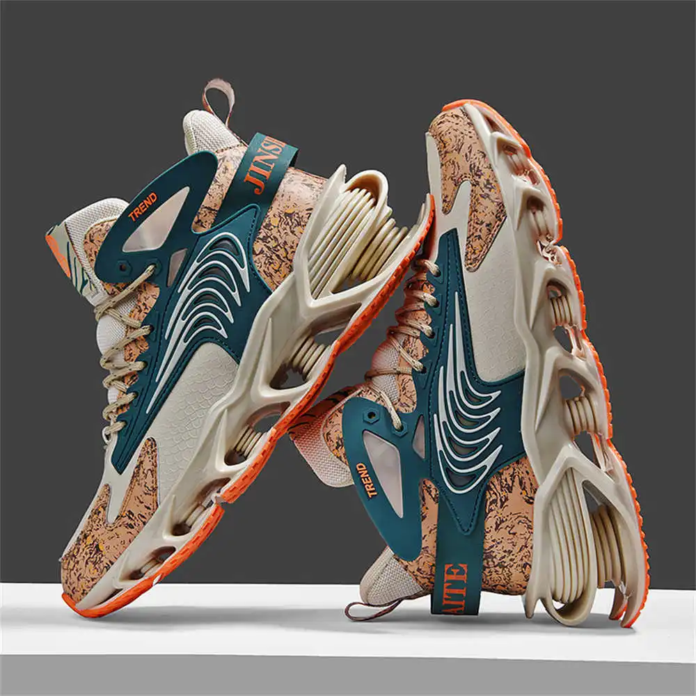 Vintage Fashion Uk - Scarpe da ginnastica da corsa per