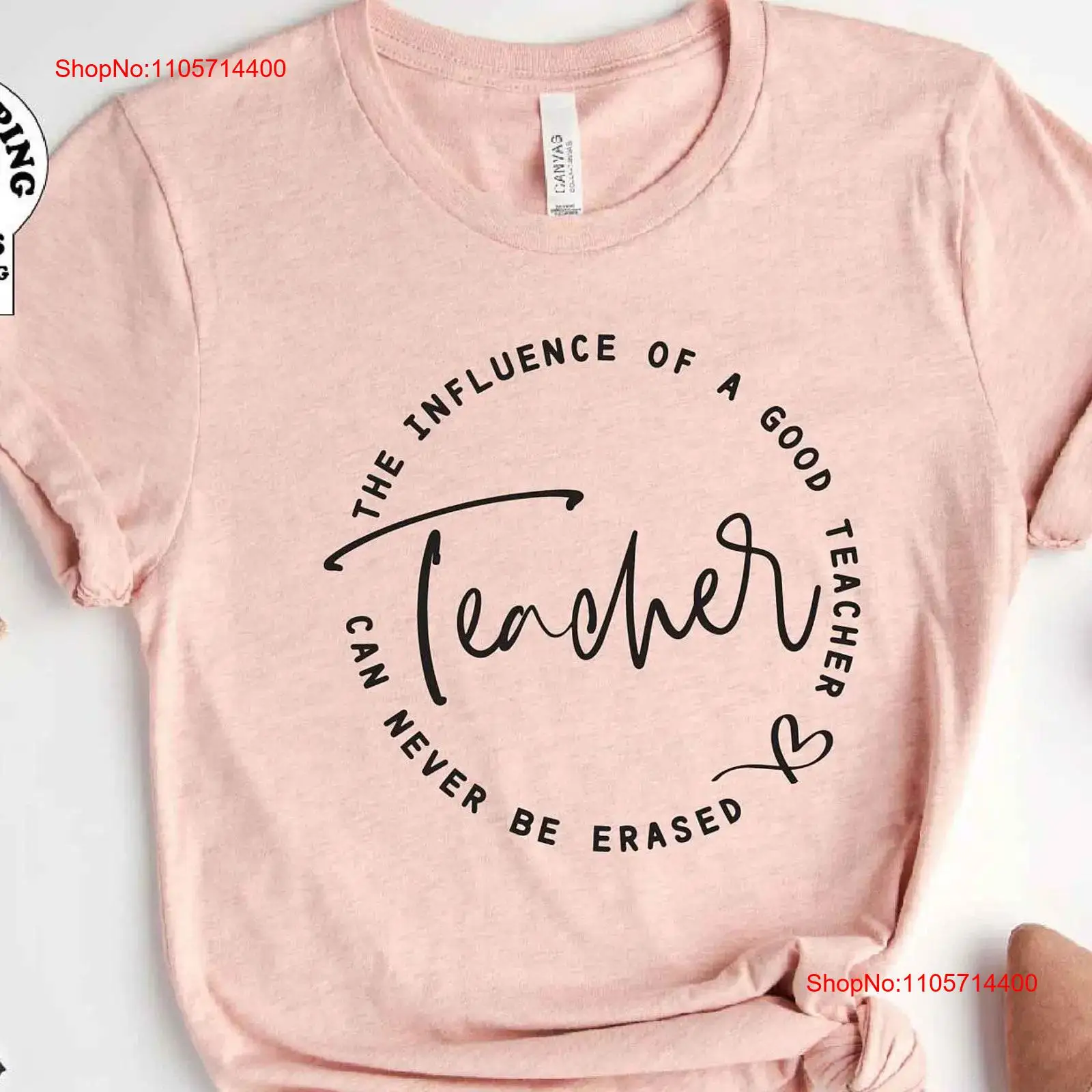 Vintage Fashion Influencer - L'influenza di un buon insegnante non