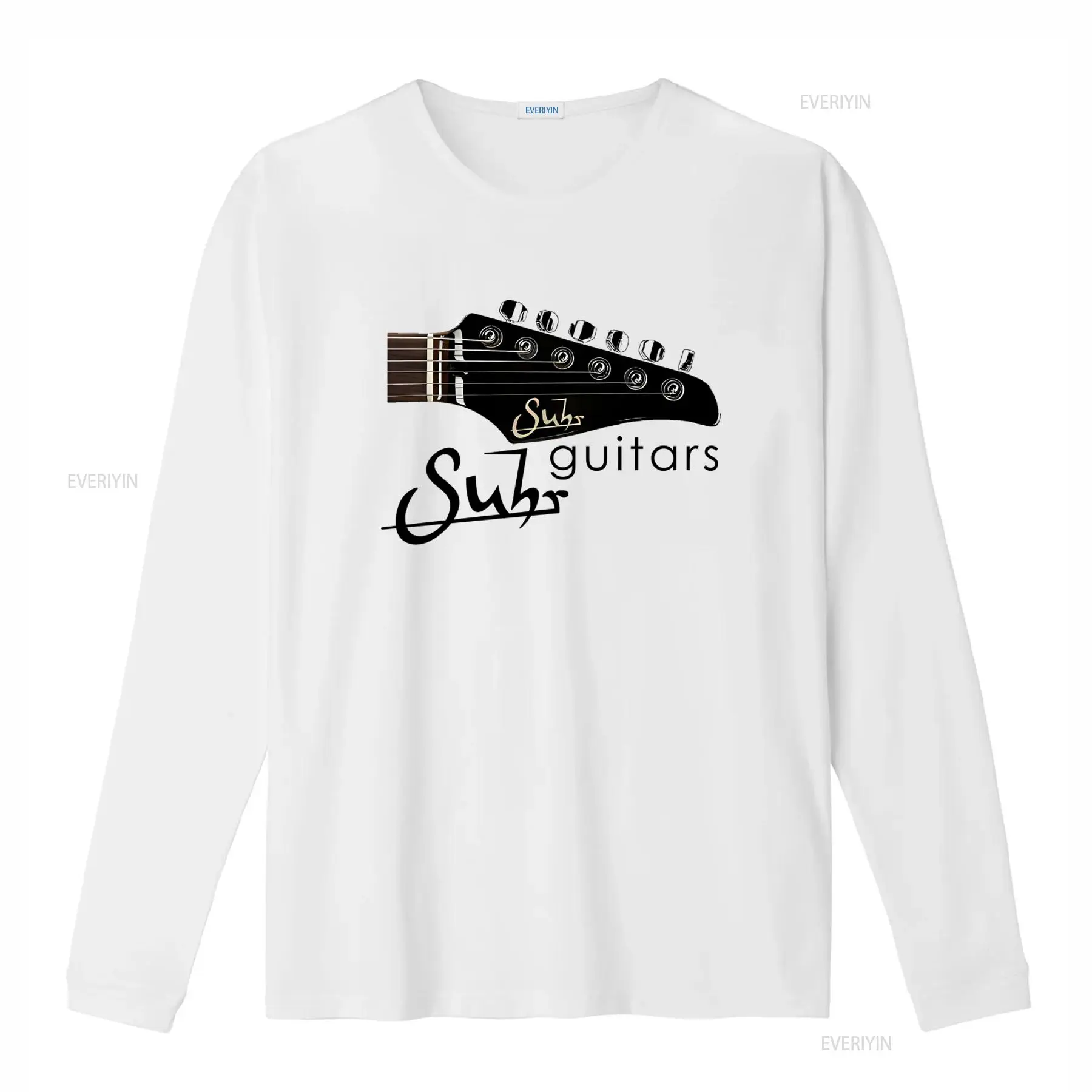 T-shirt con stampa del logo Su - Vintage Fashion Logos recensione e prezzo