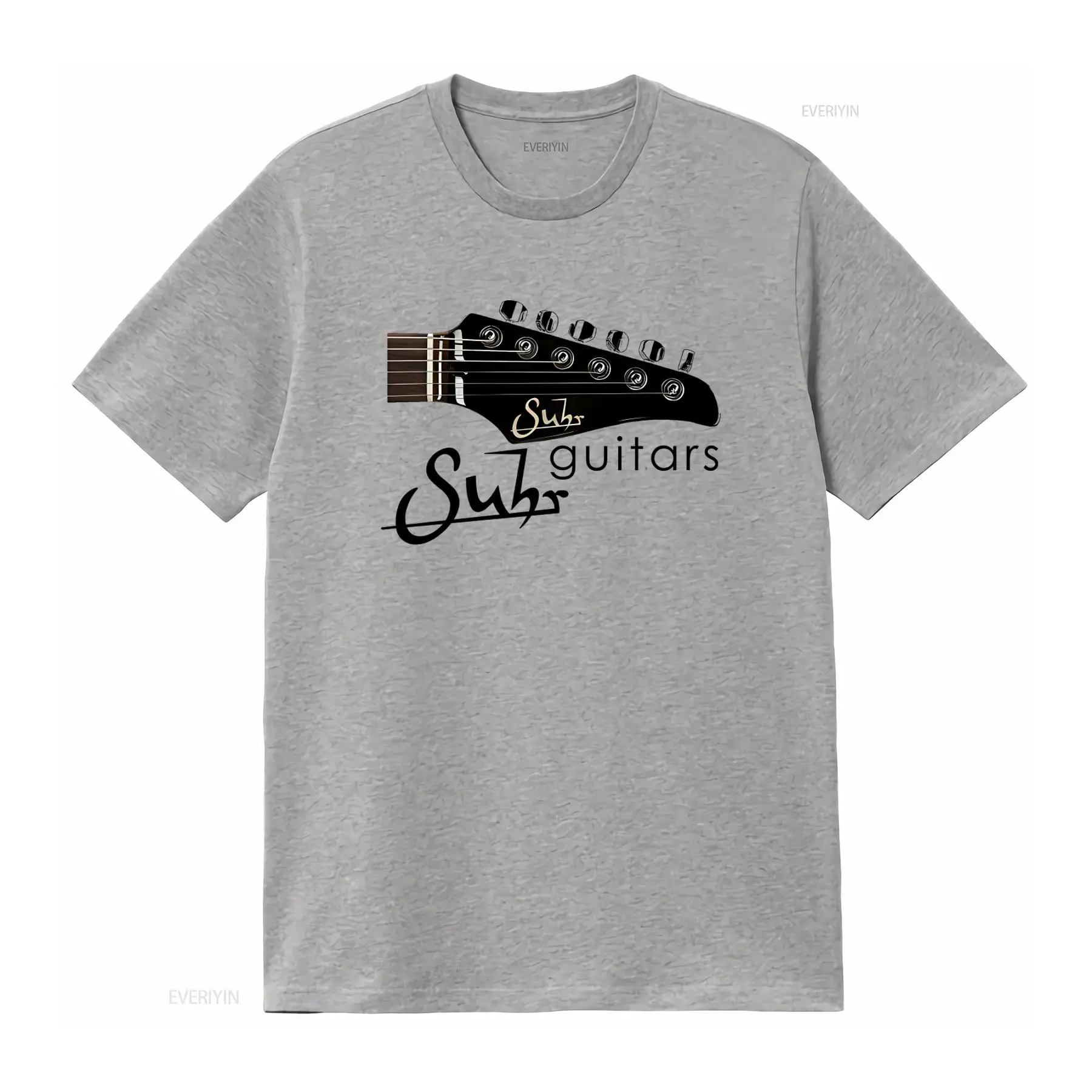 T-shirt con stampa del logo Su - Vintage Fashion Logos recensione e prezzo
