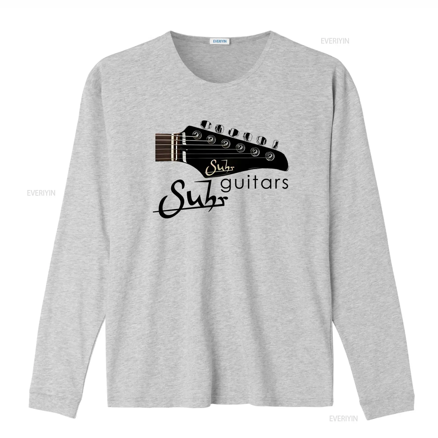 T-shirt con stampa del logo Su - Vintage Fashion Logos recensione e prezzo