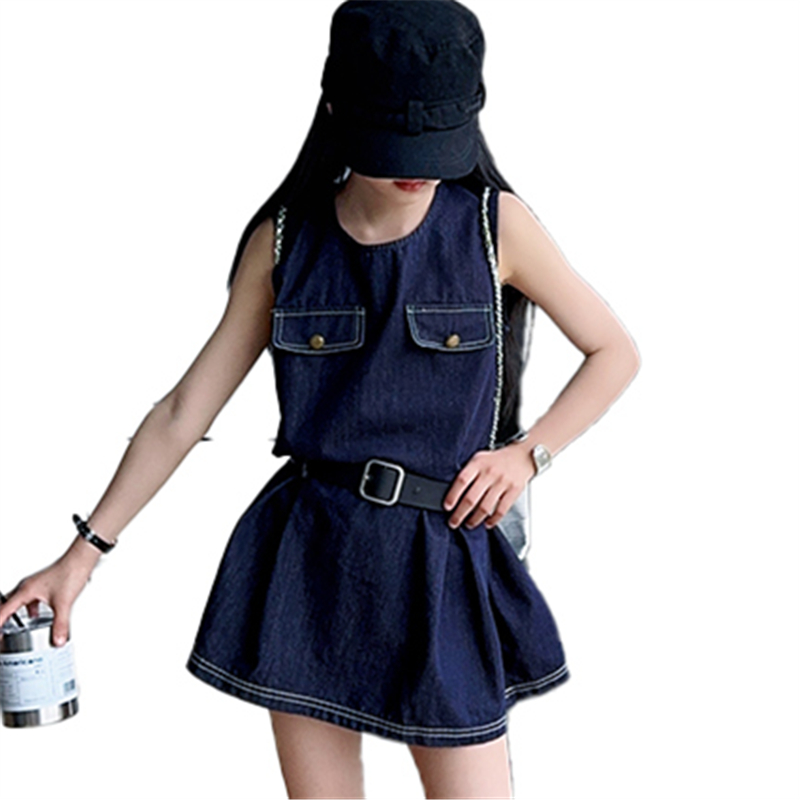 Elegante abito body in denim m - Vintage Fashion Outfit recensione e prezzo
