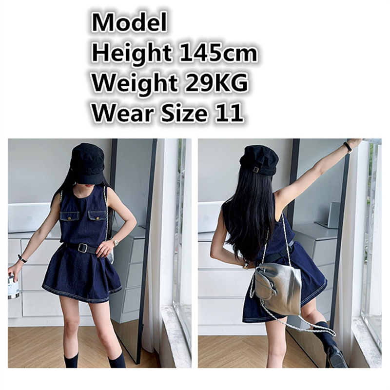 Elegante abito body in denim m - Vintage Fashion Outfit recensione e prezzo