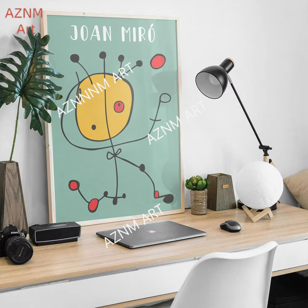 Poster Vintage di Arte Astratt - Vintage Fashion Wall Art recensione e prezzo