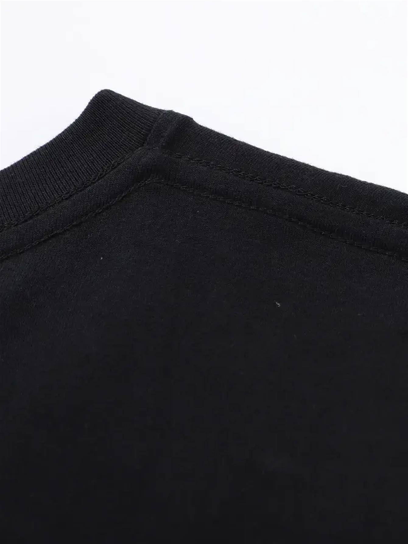 1 pezzo di t-shirt vintage da  - Thrift Vintage Fashion Usa recensione e prezzo