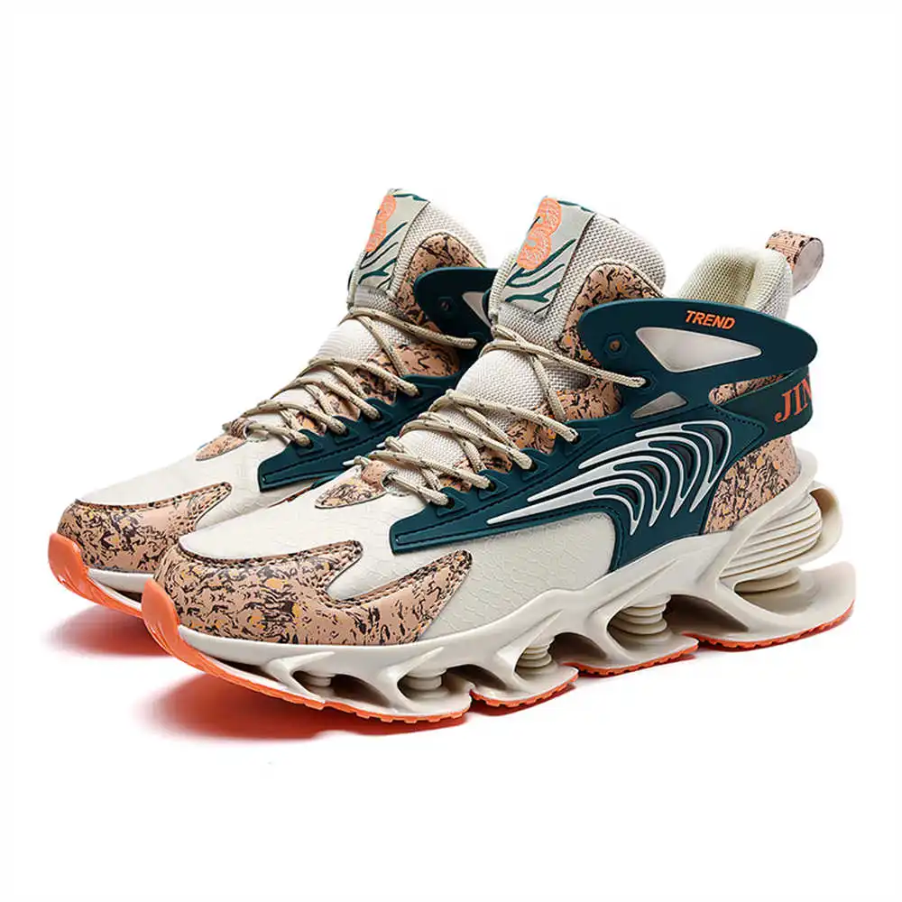 Scarpe da ginnastica da corsa  - Vintage Fashion Uk recensione e prezzo