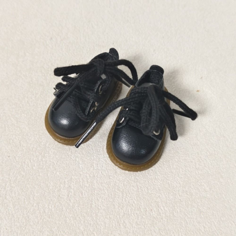 Stivali Vintage da 20 cm in Di - Vintage Fashion Dolls recensione e prezzo