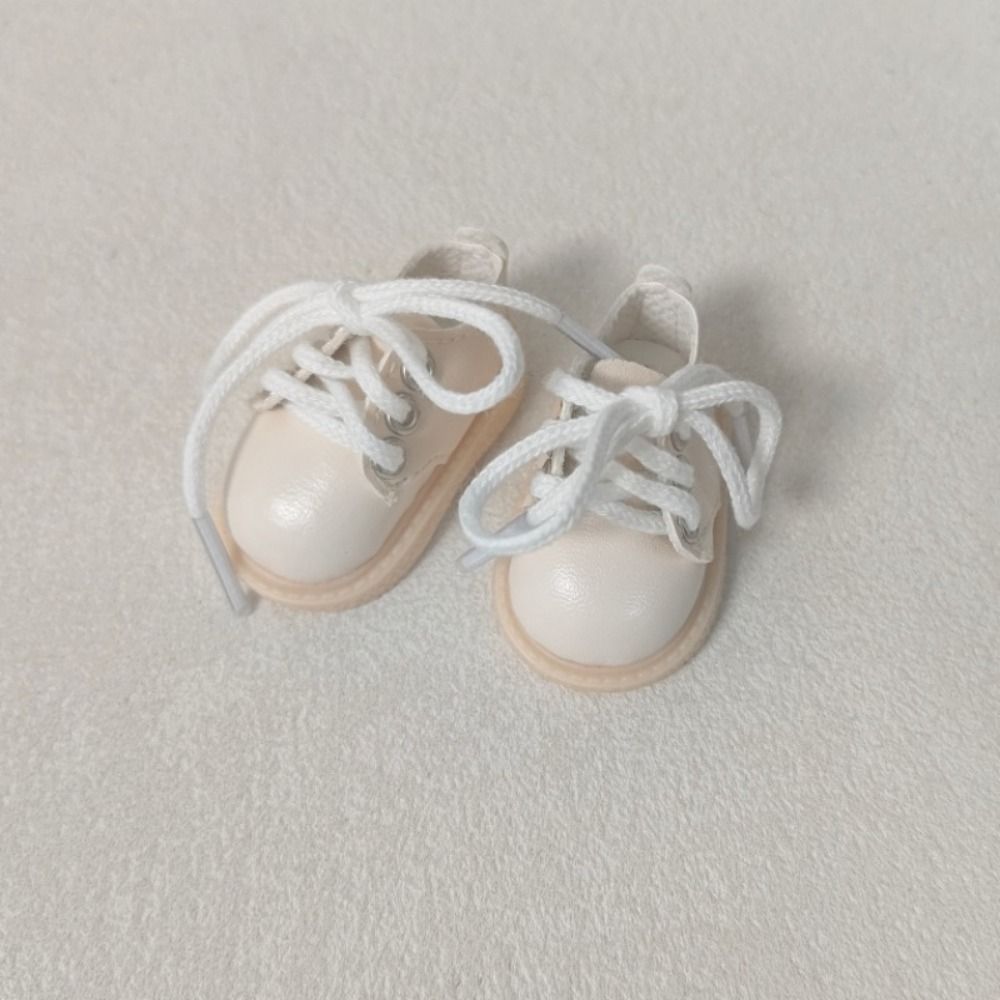 Stivali Vintage da 20 cm in Di - Vintage Fashion Dolls recensione e prezzo