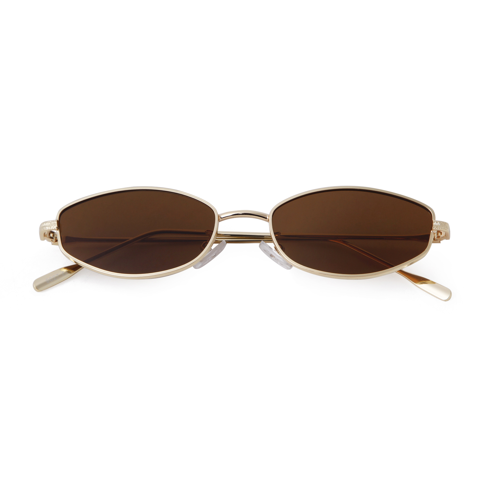 ZXIAC 2026 Occhiali da Sole Vi - Vintage Fashion Tiktok recensione e prezzo
