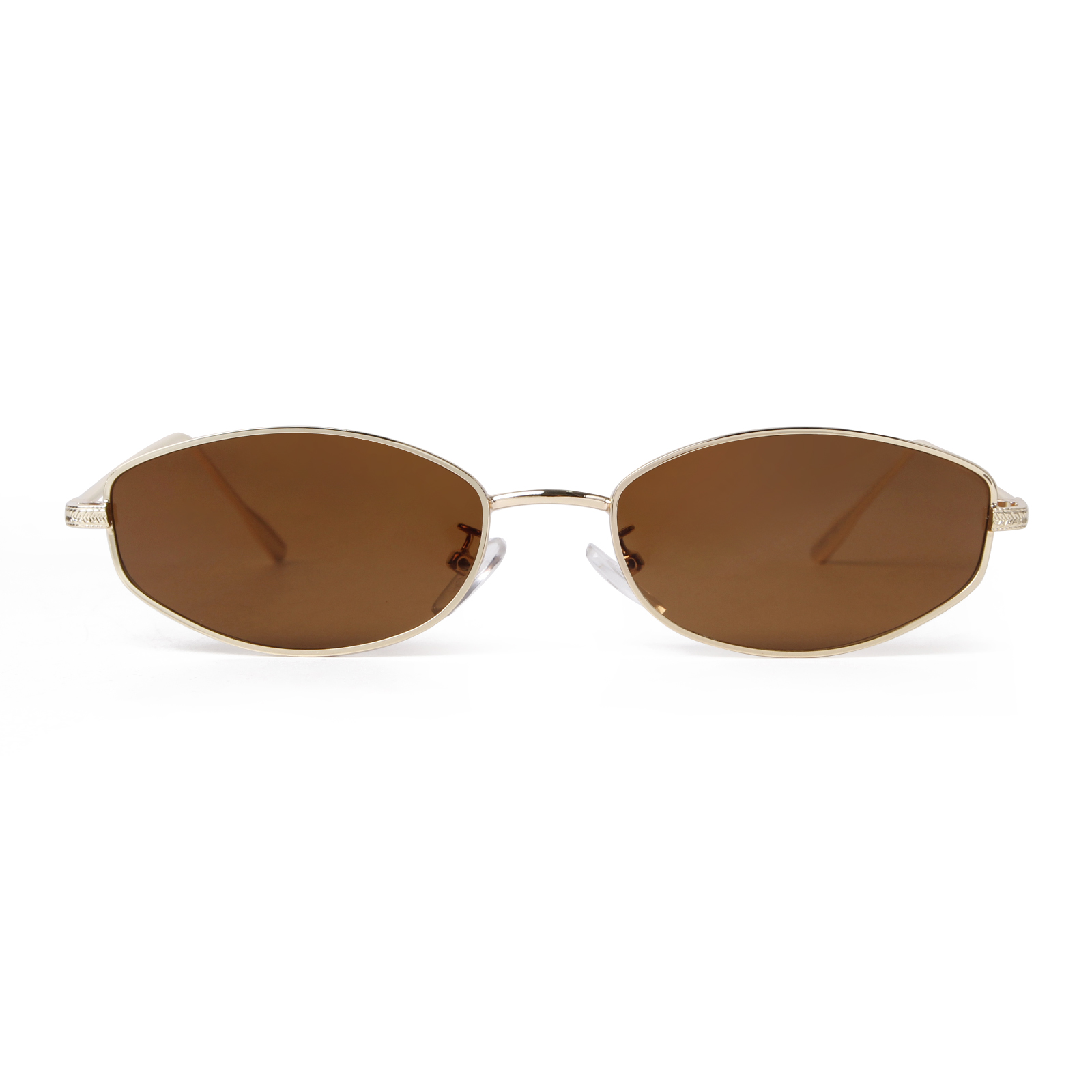 ZXIAC 2026 Occhiali da Sole Vi - Vintage Fashion Tiktok recensione e prezzo