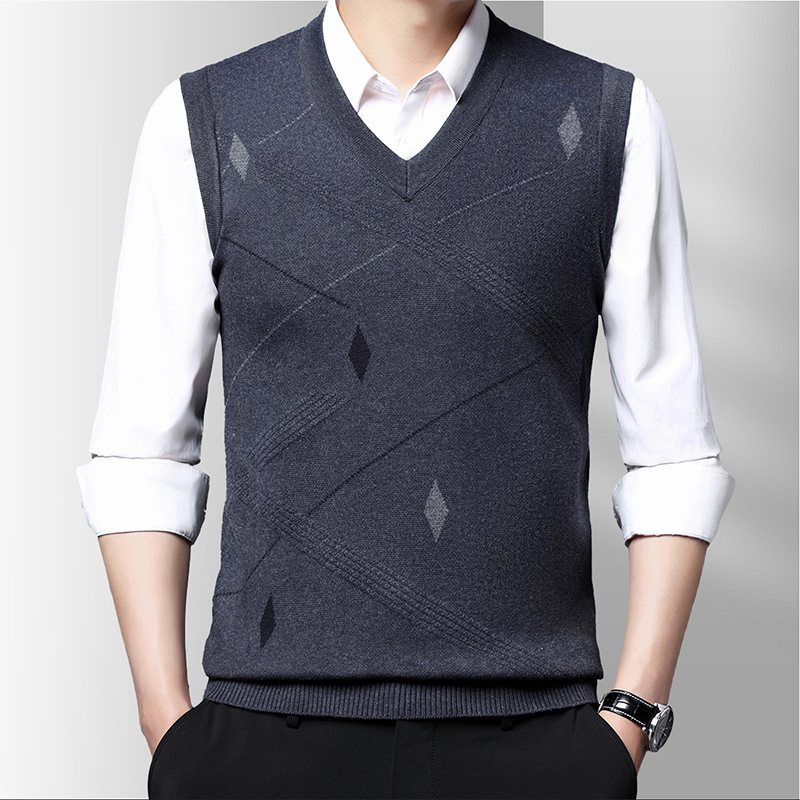 Primavera Nuovo Casual Solido  - Vintage Fashion Korea recensione e prezzo