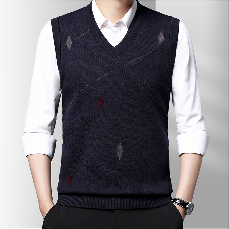 Primavera Nuovo Casual Solido  - Vintage Fashion Korea recensione e prezzo