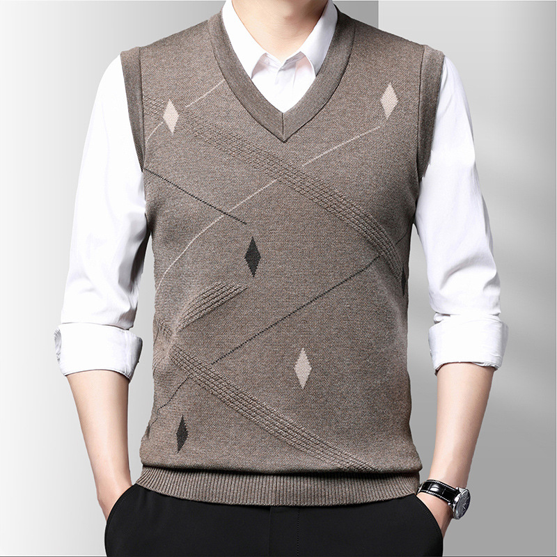 Primavera Nuovo Casual Solido  - Vintage Fashion Korea recensione e prezzo