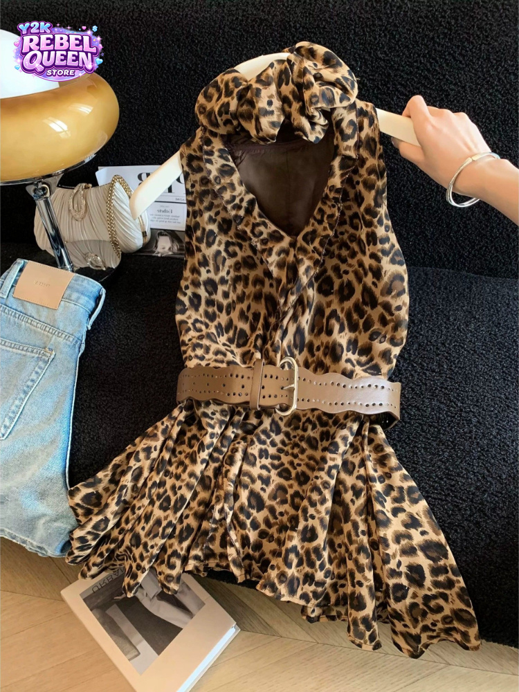 Blusa Y2K Vintage Francese a P - Vintage Fashion Looks recensione e prezzo