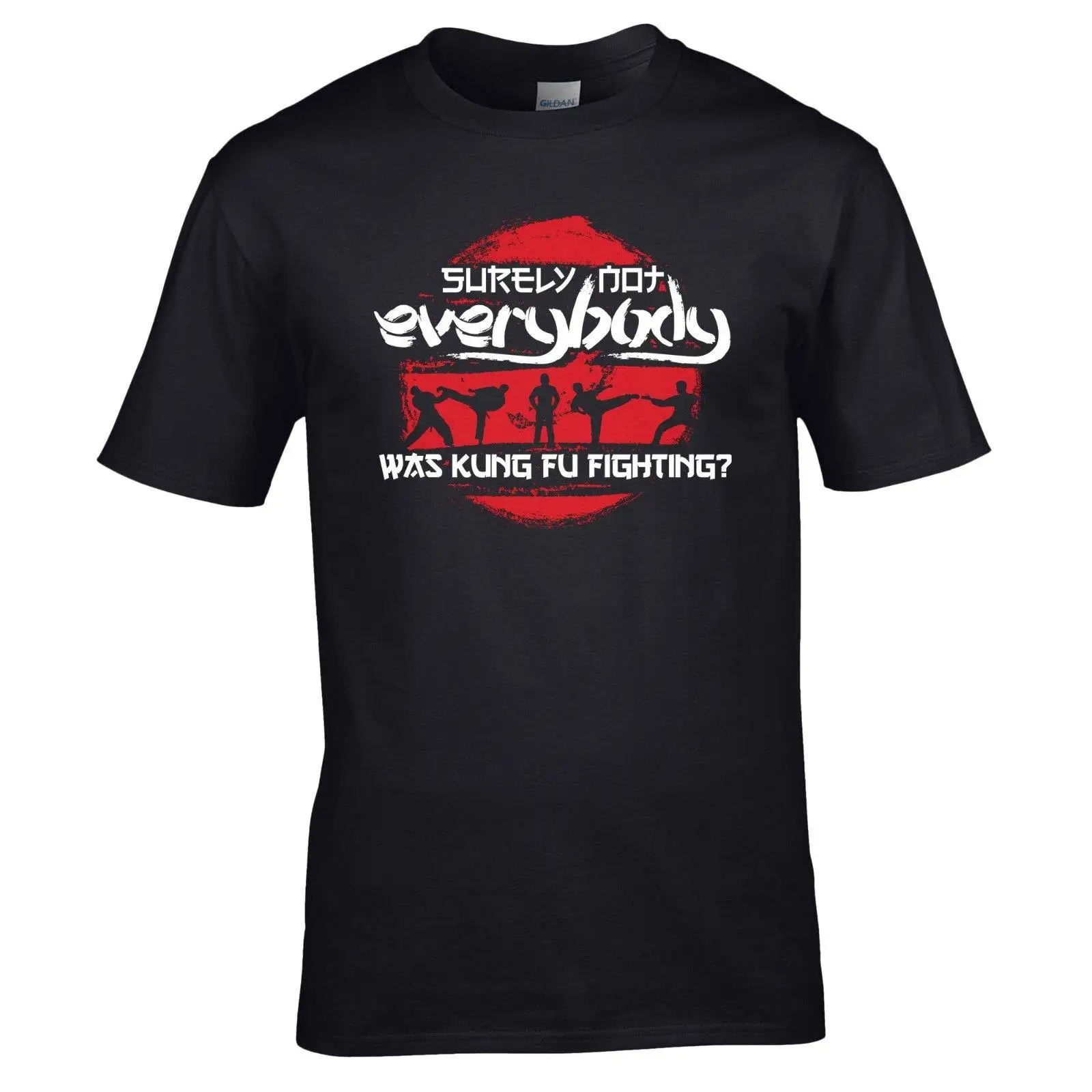 T-shirt da uomo UK Printwear v - Vintage Fashion Uk recensione e prezzo