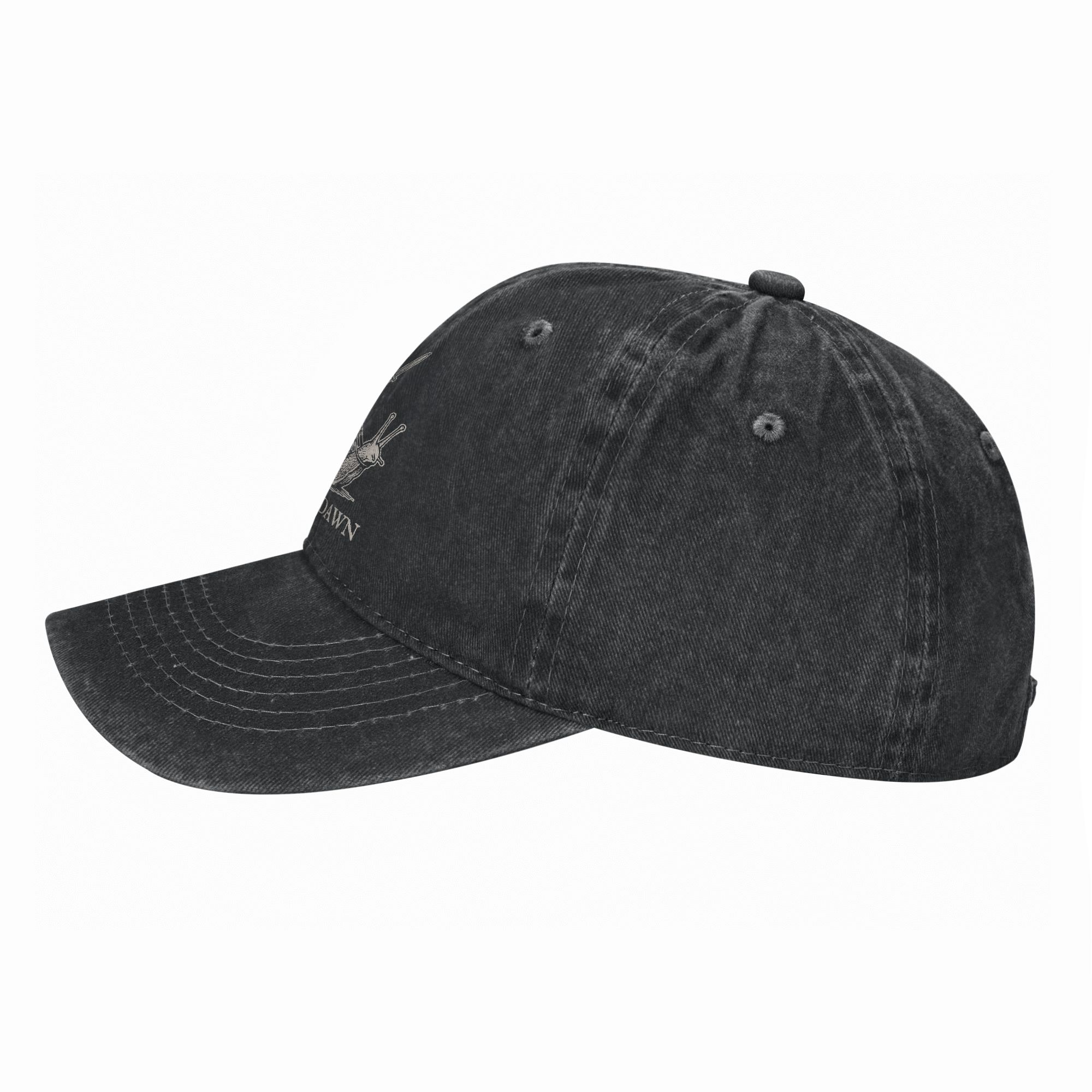 Cappellino da Baseball Vintage - Thrift Vintage Fashion Usa recensione e prezzo