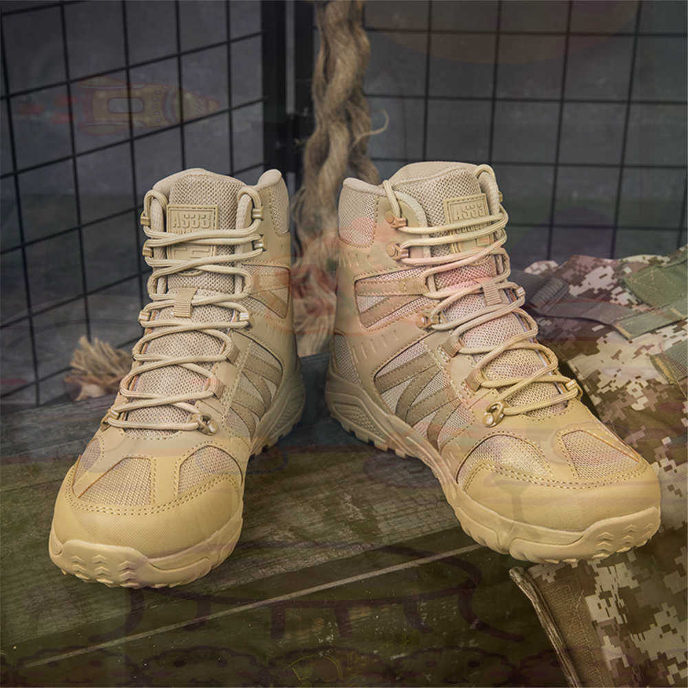 Angle Zimni Scarpe da uomo di  - Vintage Fashion Uk recensione e prezzo