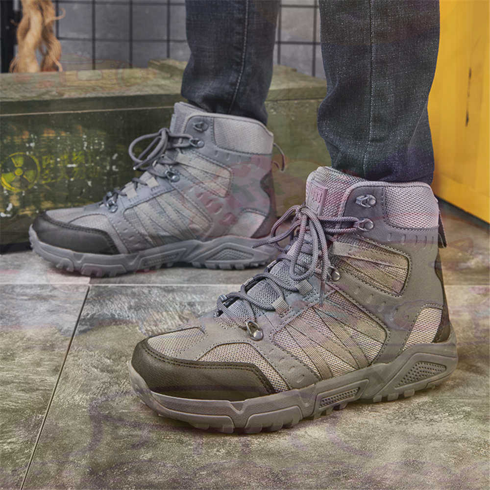 Angle Zimni Scarpe da uomo di  - Vintage Fashion Uk recensione e prezzo