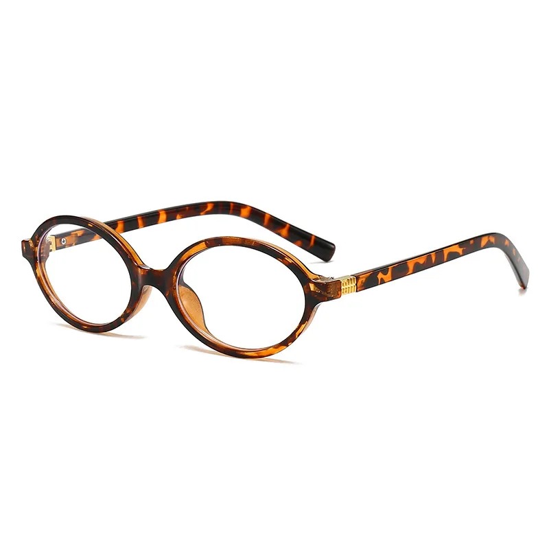 Occhiali da Sole Ovali Vintage - Vintage Fashion Designer recensione e prezzo
