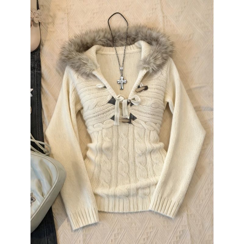 Felpa con cappuccio streetwear - Vintage Fashion Korea recensione e prezzo