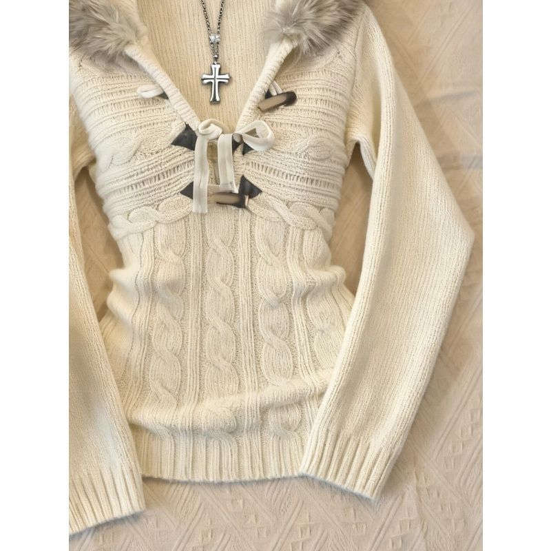 Felpa con cappuccio streetwear - Vintage Fashion Korea recensione e prezzo