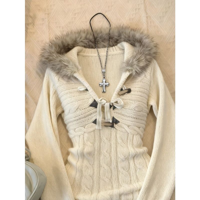 Felpa con cappuccio streetwear - Vintage Fashion Korea recensione e prezzo
