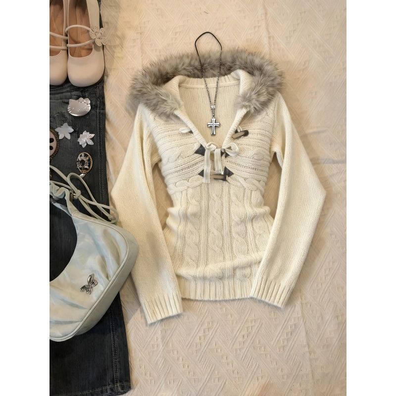 Felpa con cappuccio streetwear - Vintage Fashion Korea recensione e prezzo