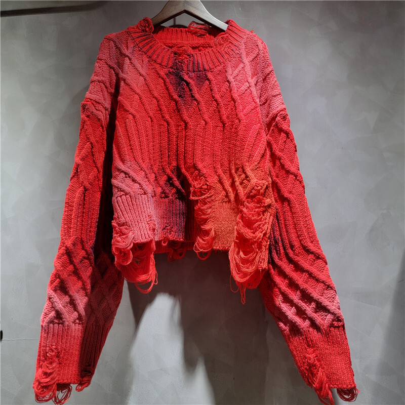 WTHT Vintage Fashion Donna Was - Vintage Fashion Influencer recensione e prezzo