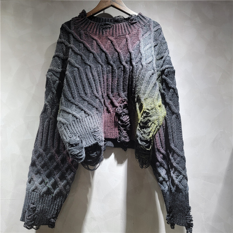 WTHT Vintage Fashion Donna Was - Vintage Fashion Influencer recensione e prezzo