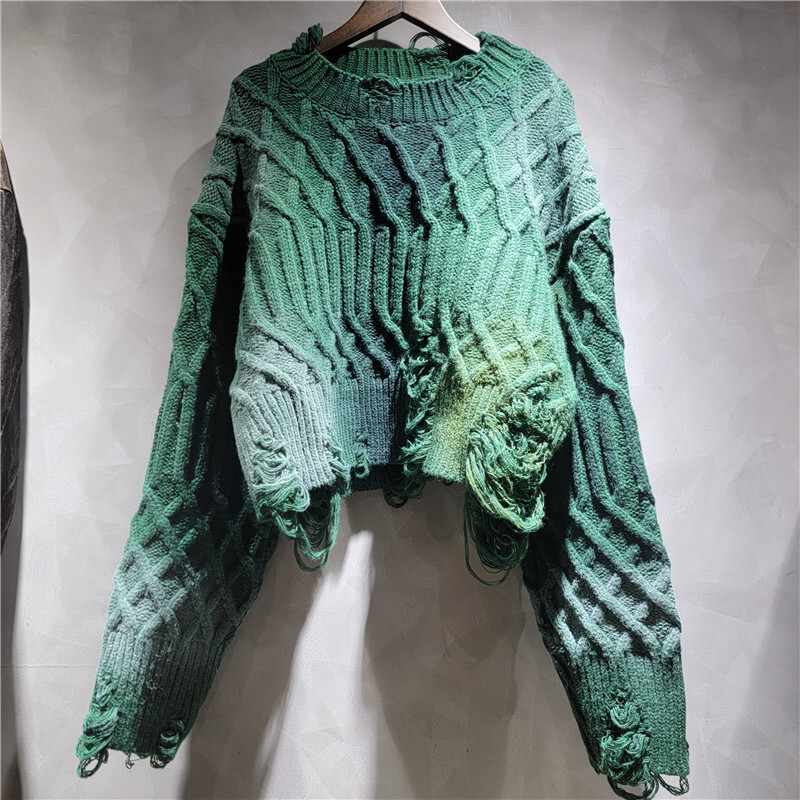 WTHT Vintage Fashion Donna Was - Vintage Fashion Influencer recensione e prezzo