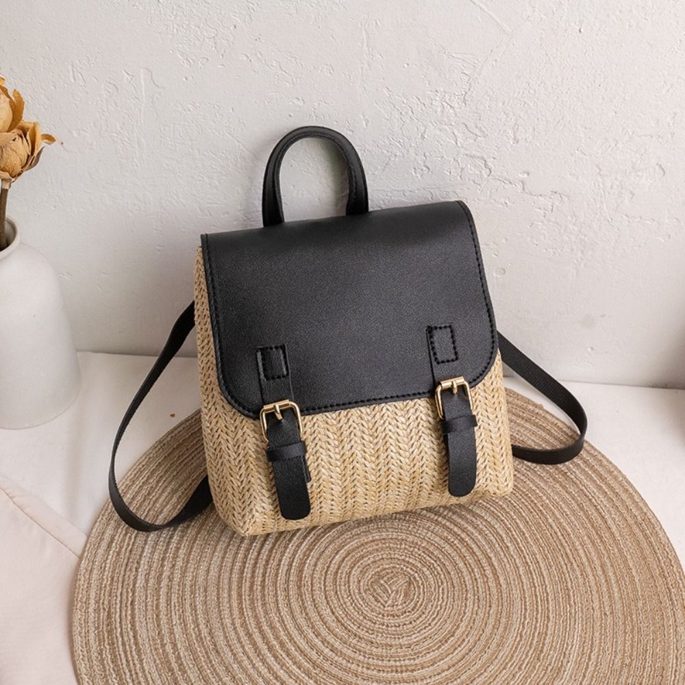 Borsa Versatile in Pelle PU e  - Vintage Fashion Looks recensione e prezzo