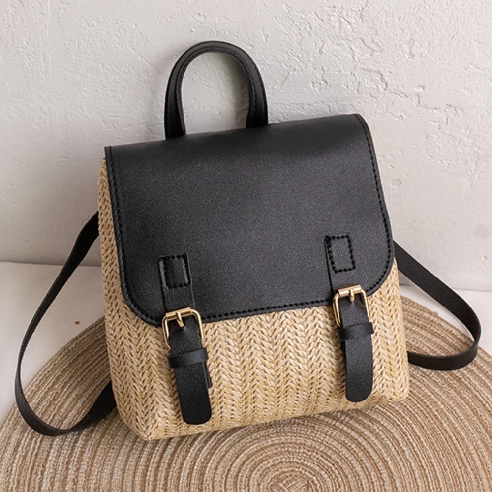 Borsa Versatile in Pelle PU e  - Vintage Fashion Looks recensione e prezzo