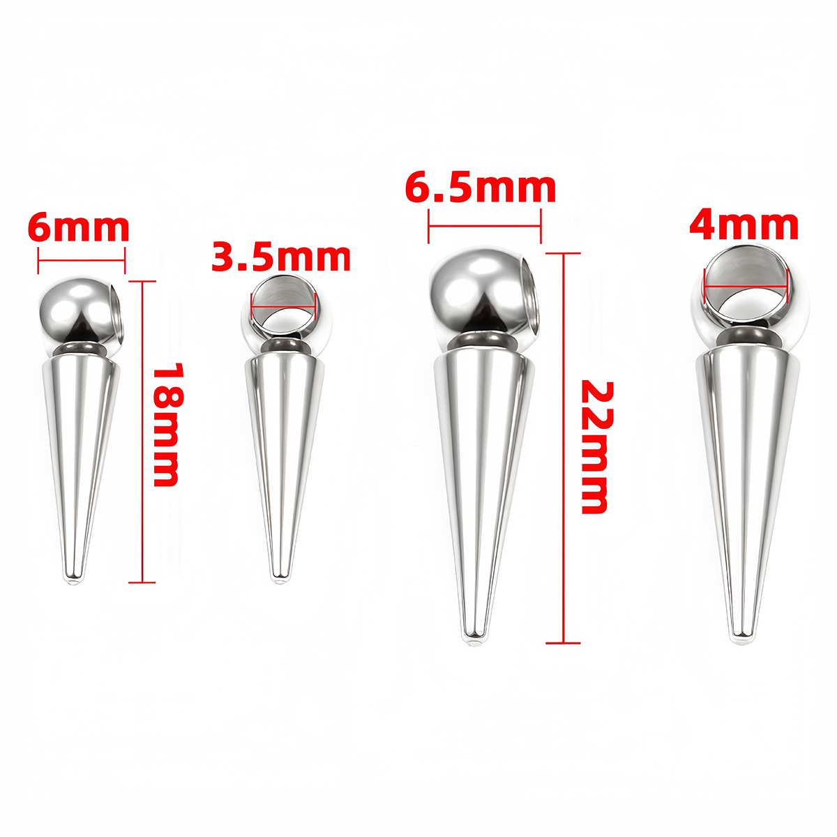 10 pendenti con ciondoli a con - Vintage Fashion Earrings recensione e prezzo