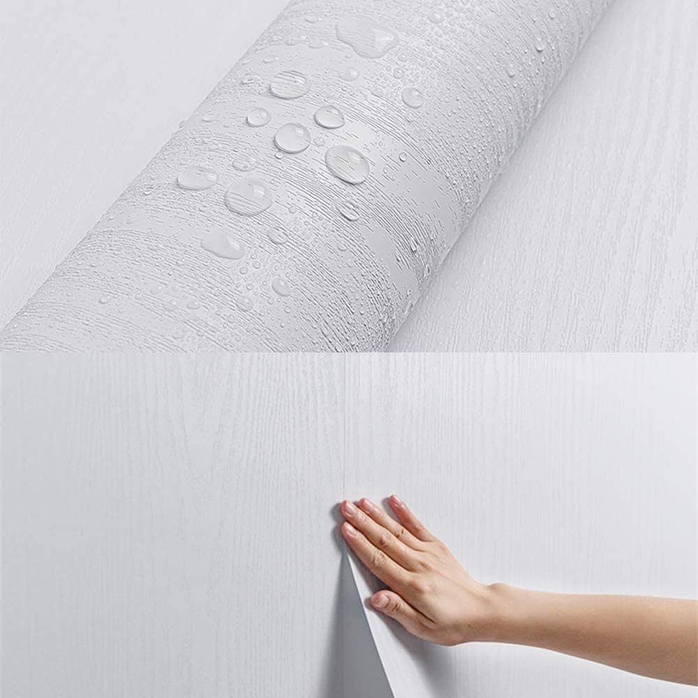 55 cm di larghezza venature de - Vintage Fashion Wallpaper recensione e prezzo