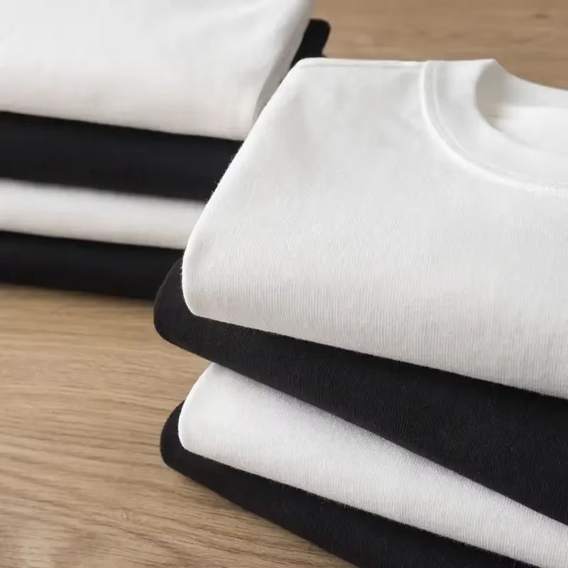 Maglietta divertente da uomo c - Vintage Fashion Influencer recensione e prezzo
