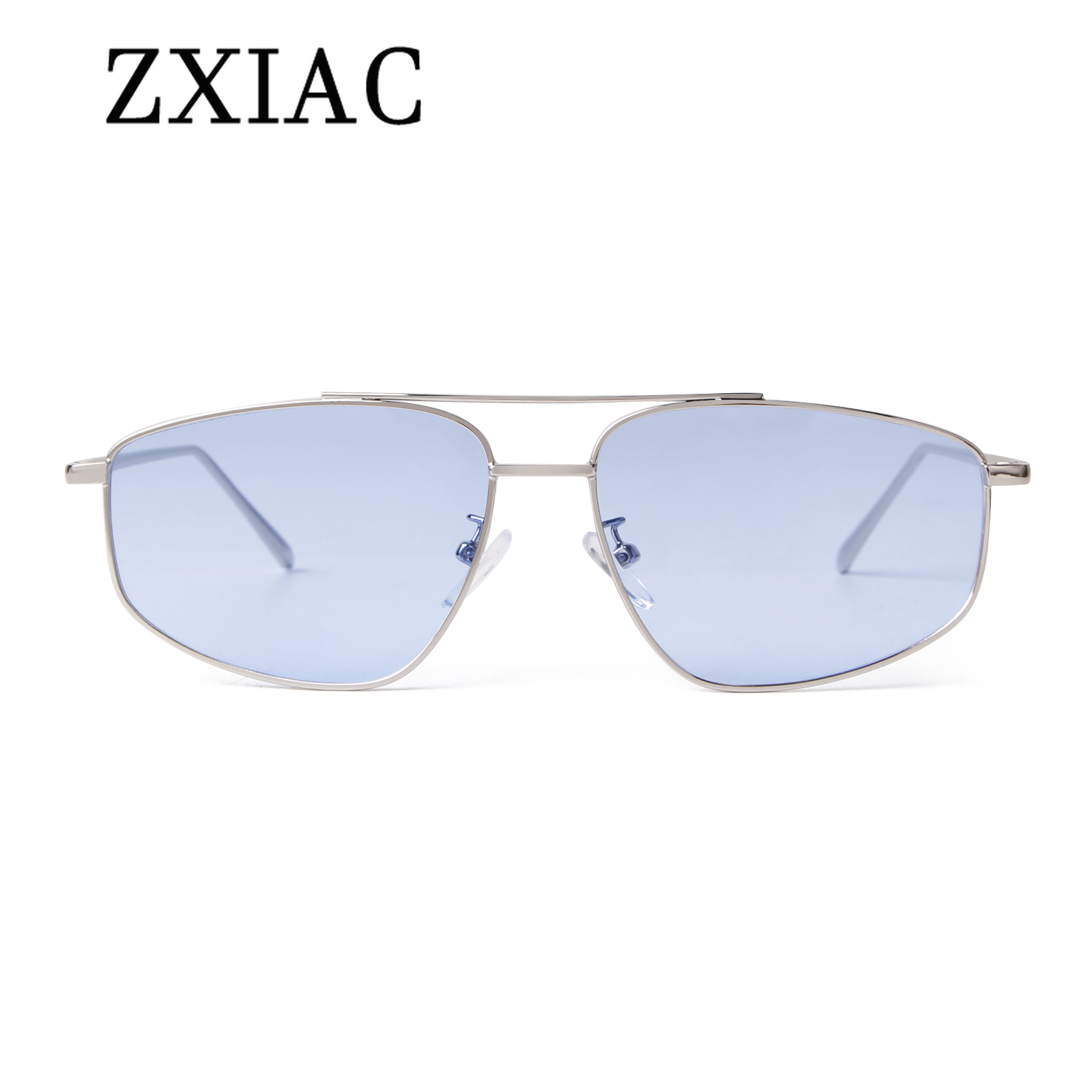 ZXIAC Fashion Pilot Occhiali d - Vintage Fashion Tiktok recensione e prezzo