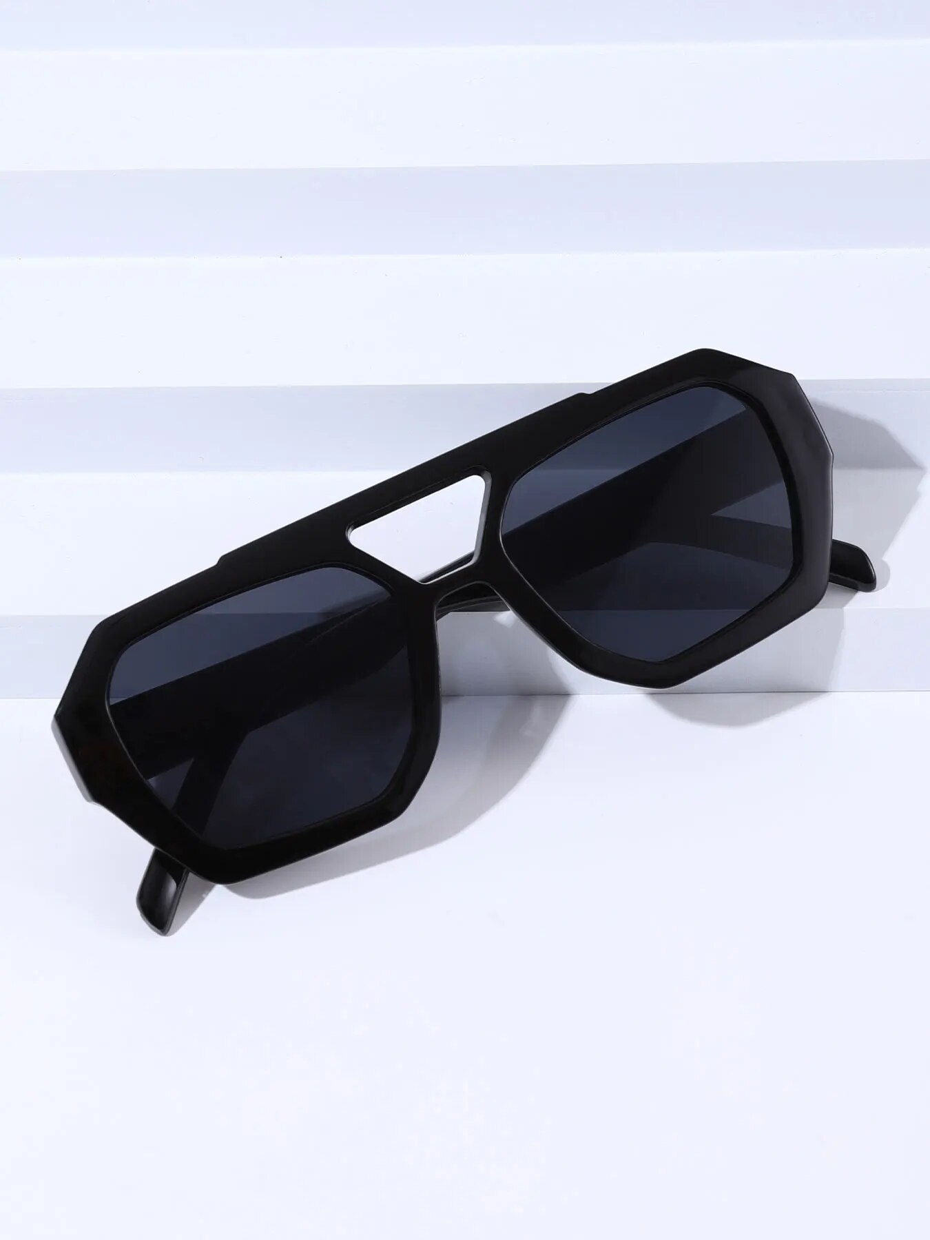 Occhiali da Sole Vintage Quadr - Vintage Fashion Designer recensione e prezzo
