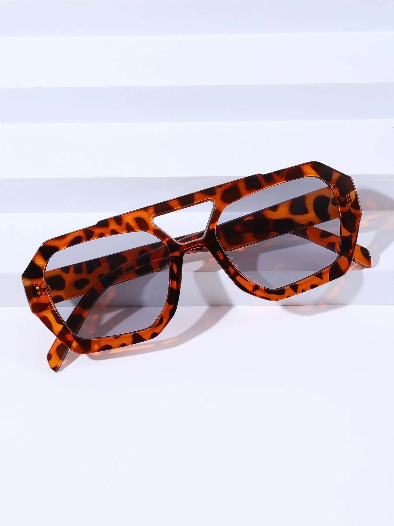 Occhiali da Sole Vintage Quadr - Vintage Fashion Designer recensione e prezzo