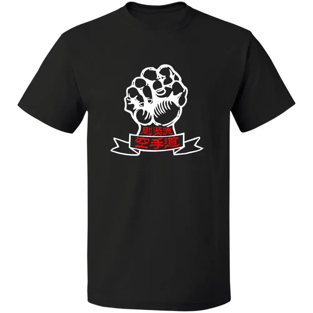Nuovo arrivo T-shirt con logo  - Vintage Fashion Logos recensione e prezzo
