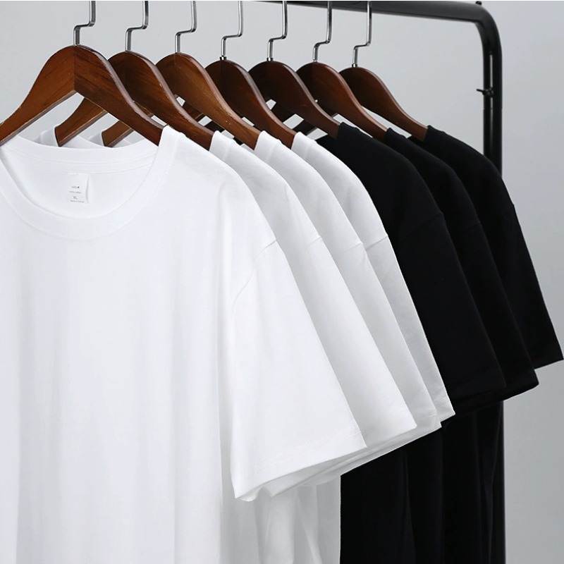 T-shirt da uomo vintage con me - Vintage Fashion Gen Z recensione e prezzo