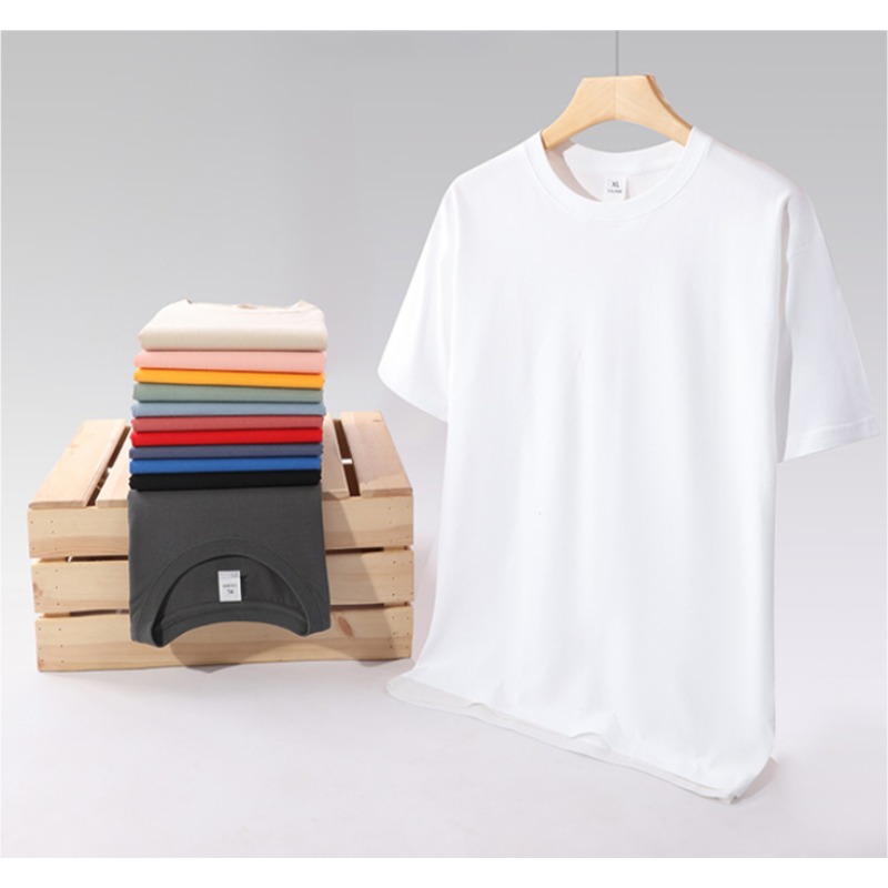 T-shirt da uomo vintage con me - Vintage Fashion Gen Z recensione e prezzo