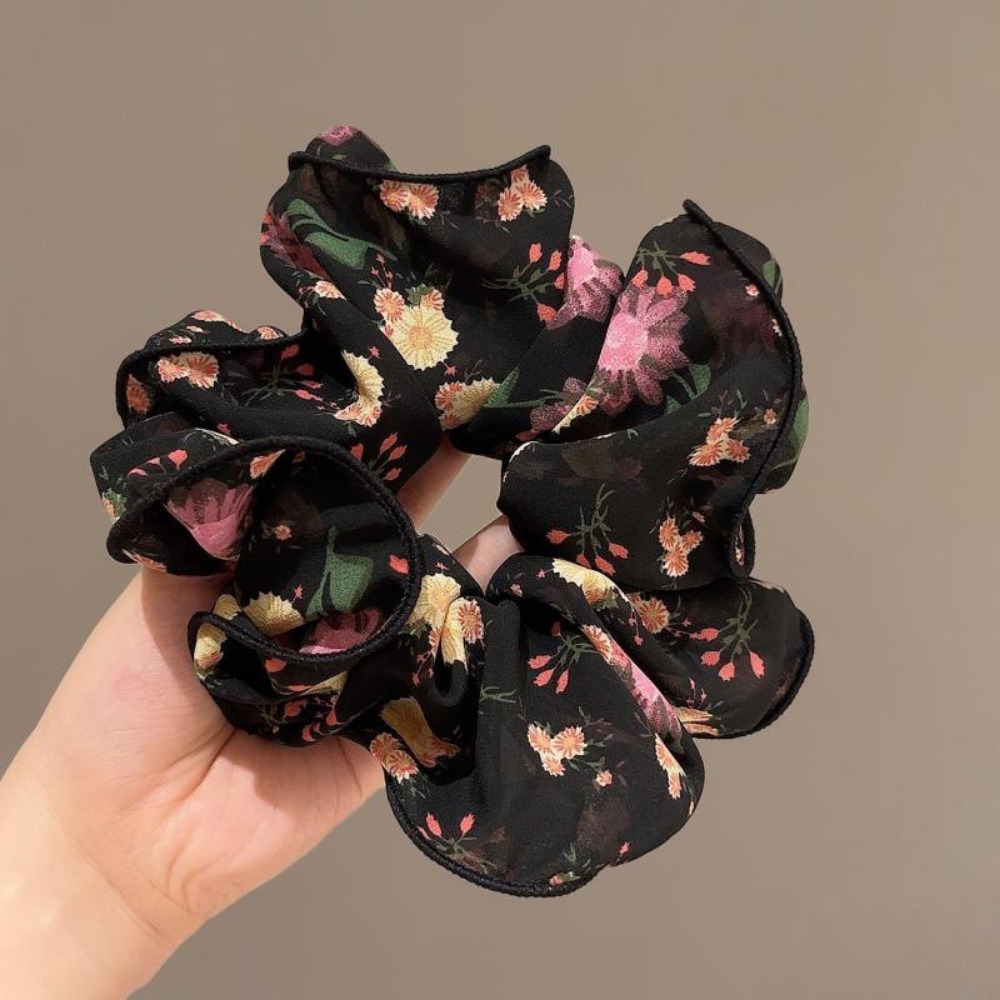 Accessorio per capelli ispirat - Vintage Fashion Looks recensione e prezzo