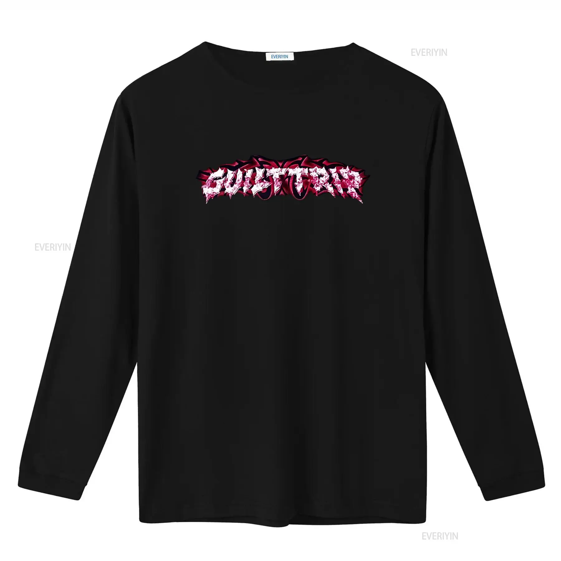 T-shirt casual streetwear scur - Vintage Fashion Font recensione e prezzo