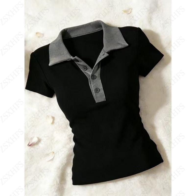 T-shirt Estetica Subculturale  - Vintage Fashion Korea recensione e prezzo
