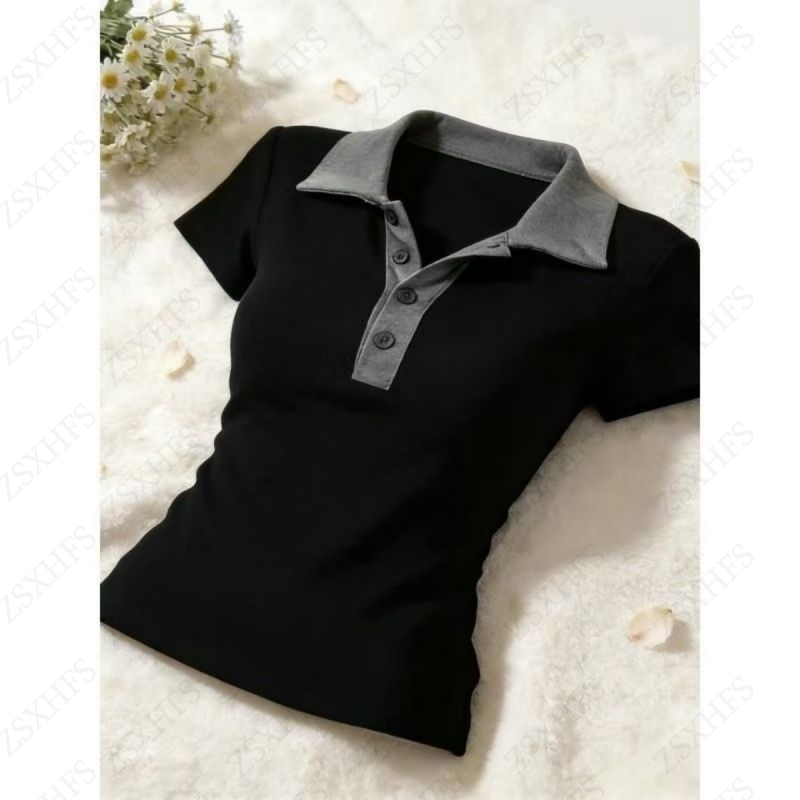 T-shirt Estetica Subculturale  - Vintage Fashion Korea recensione e prezzo