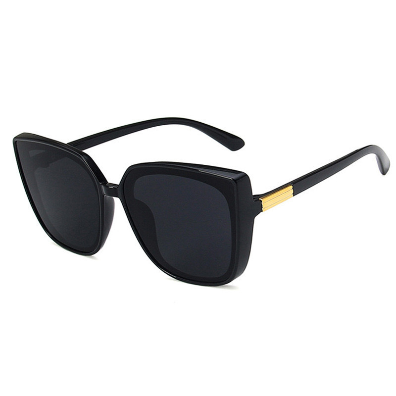 Occhiali da Sole Vintage a Far - Vintage Fashion Tiktok recensione e prezzo
