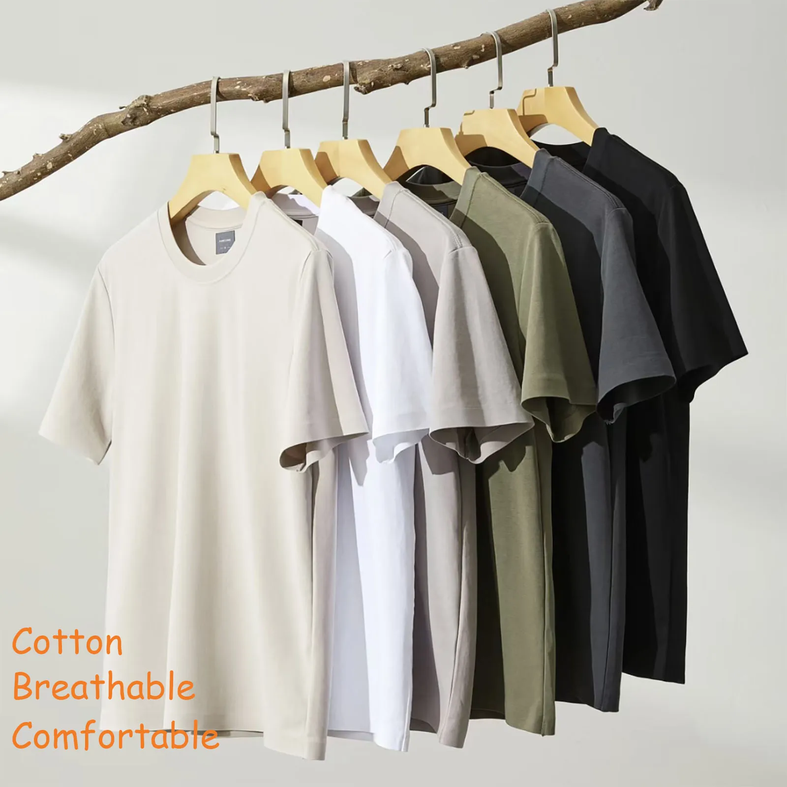 Camicia Five Band 2025 5ive T  - Vintage Fashion For Sale recensione e prezzo