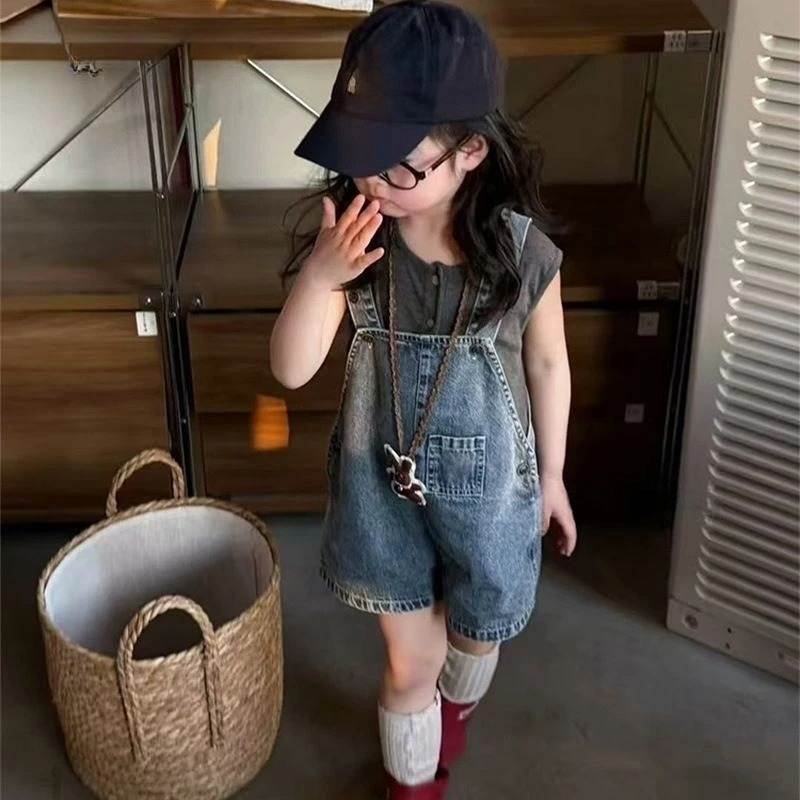 Set per Ragazze Bestseller Inf - Vintage Fashion Influencer recensione e prezzo